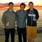 Steven Shutt - @snap.shutt - Instagram