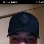 Steven Shutt - Facebook