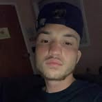 Steven Shutt - Facebook
