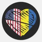 Steven Shutt - Facebook