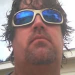 Steven Shutt - @shuttsteven - Instagram