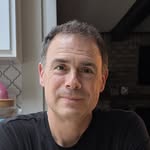 Steven Shutt - @coachshutt - Instagram