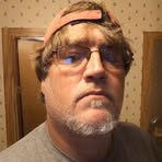 Steven Shutt - Facebook