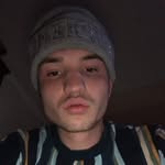 steven shutt - @sspademula - Instagram