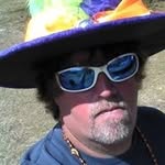 Steven Shutt - @steven_shutt - Instagram