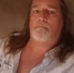 Steven Shutt - Facebook
