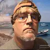 Steven Shutt - @steven.shutt - TikTok