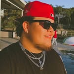 Steven Shutters - @stevenshutters - Instagram