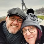 Steven Shuttleworth - @stevenshuttleworthf - Instagram