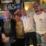 Steven Shuttleworth - @steven.shuttleworth.5 - Instagram