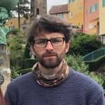 Steven Shuttleworth - @steven.shuttleworth84 - Instagram