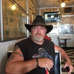Steven Shuttleworth - @steven_shuttleworth - Instagram
