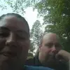 Steven Shutts - @steven.shutts - TikTok
