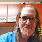 Steven Shutts - @stevenshutts77 - Instagram