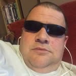 Steven - @stevenshuttle67 - Instagram