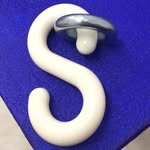 steven - @stevenshuttle - Instagram