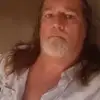 stevenshutt2 - @stevenshutt2 - TikTok