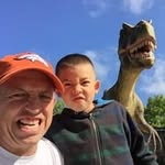 The Shutts - @steven.shutts - Instagram