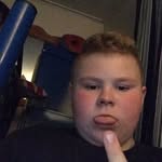 Tyler Steven  Shuttleworth - @shuttleworthtylersteven - Instagram