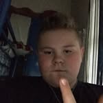 Tyler Steven shuttleworth - @tylerstevenshuttleworth - Instagram
