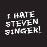 I Hate Steven Singer - @stevensingerjewelers - Instagram