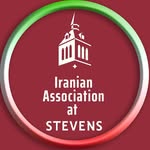 Iranian Association at Stevens - @stevens_ias - Instagram