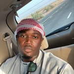 Mr.ilunga - @stevens.ilunga_officiel - Instagram