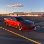 Steven Ali - @steven_sin_city - Instagram