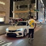 Steven Gonzalez - @steven.si_ - Instagram