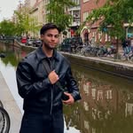 Steven Lukas Silva Scharnweber - @_stevensilva - Instagram