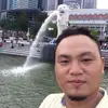 Steven Pham -Trang Sĩ Phát - @stevenpham810 - TikTok