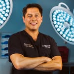 Steven R. Sigalove MD, FACS - @stevensigalovemd - Instagram