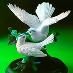 Steven Si - Facebook