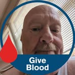 Steven Si - Facebook