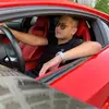 Steven Si - @stevensi8 - TikTok