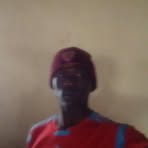 Steven Si - Facebook