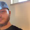 Steven Si - @steven.si4 - TikTok