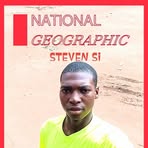 Steven Si Dakuyo - Facebook