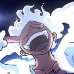 SteveN SiantaR - @stevensiantar - Instagram