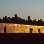 Steven Siegel - @stevensiegelphotographer - Instagram