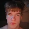 Steven Sihv - @stevensihv - TikTok
