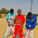 Steven Silomba - Facebook