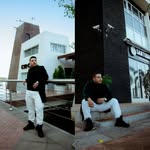 Steven Silva Skarty  - @steven_silva_skarty - Instagram