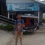 Steven Simbajon - Facebook