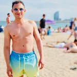 Steven Sinisi - @stevensinisi - Instagram