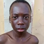Steven - @steven_sichali - Instagram
