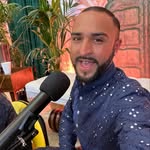 Steven Suthi - @iam.stevensingh - Instagram