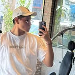 Stevenn - @stevensiless - Instagram