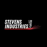 Stevens Industies - @stevens_industries - Instagram
