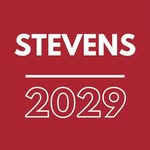 Stevens Institute of Technology Class of 2029( Stevens '29) - @stevensitech2029bios - Instagram